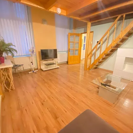 Chocolate In The Hearth Of Daire *