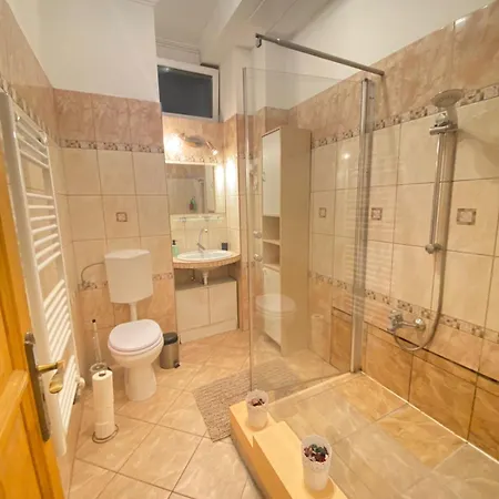 Daire Chocolate In The Hearth Of *