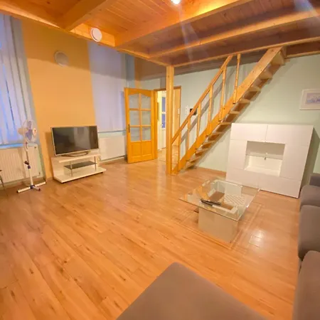 Chocolate In The Hearth Of Daire *